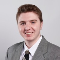 Connor Hoffmann