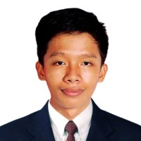 Paulus Surya Binsar Simpur Simbolon