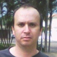 Marcelo Aparecido Ciaramello