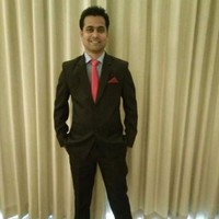Rahul Bawkar