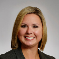 Mandy Schwarting