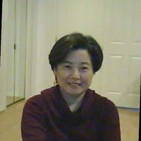 Grace Hsiung