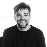 Greg Radomsky