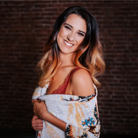 Kristýna Slepičková