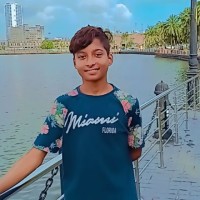 Sourav Sutar