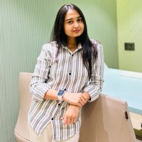 Anjali Rajput