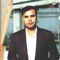 Bishal Dhiraj