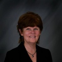 Jackie Greenbaum