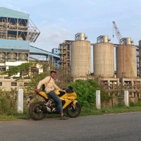 Aravindh Lakshmanan
