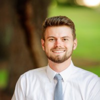 Colby Larson
