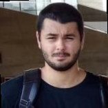 Alan Pablo Campos