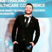 Emmanuel Felix Lespron