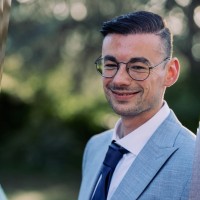 Pascal Dix