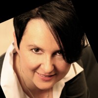 Małgorzata Januszewicz