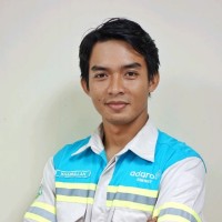 Khairullah .