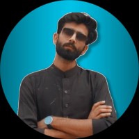 Hamza Aijaz