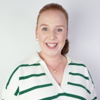 Hannah Fitzgerald