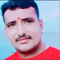 Ramveer Gurjar