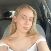 María Cendrero Prior