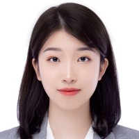 高铭瑄