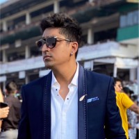 Kunal Dembla