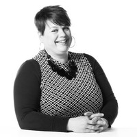 Michelle Booth