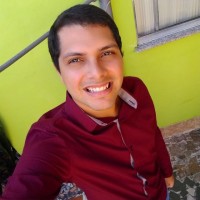 Daniel Ayala Cardoso