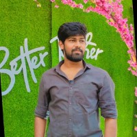 Muthuram K C