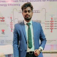 Yogesh Kasabale
