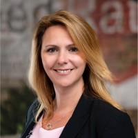 Jaime Morton