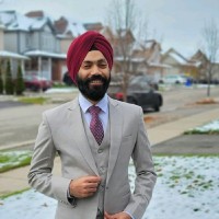 Abhijeet Singh Rawal