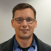Janne Siltanen
