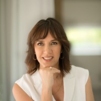 Pilar Mercader
