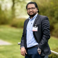 Ajeesh kumar s v