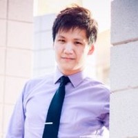 Alex Yu