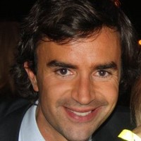 João Ancêde Freitas
