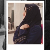 Sameera Mohammad