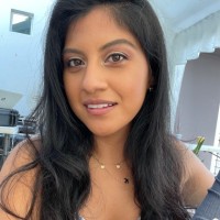 Yulissa Castillo Avalos