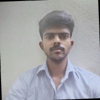 Katakam Prasad