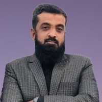 Muhammad Faisal Fattani