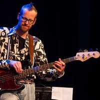 Arjen Uijtendaal