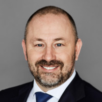 Jan Severin Sølbæk