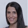 Anat Jacoby