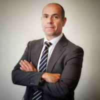 Ricardo García Margaix