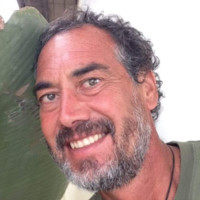 Pablo Alonso