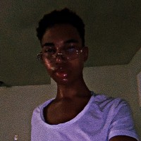 Marcus McCracken