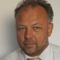 Bernd Sittel