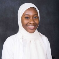 Hauwa Umar