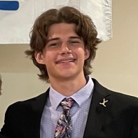 Lukas Krauklis