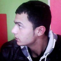 fares achour